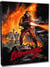 Exterminator 2