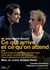 Ce qui arrive et ce qu'on attend
