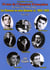 Les Chansons de cette décénnie là : 1950-1959 - Vol. 3