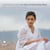 100 ans de musique iranienne pour piano