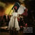 French rock revolution