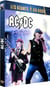 AC/DC : Dirty Deeds