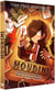 Houdini