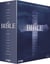 La Bible : L'intégrale de la série référence