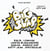 Black bird riddim / big slap riddim