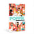 Poppik, poster : mythologie