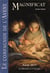 Magnificat hors-série - compagnon de l'avent (édition 2021)