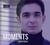 Moments, piano transcriptions