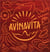 Avinavita
