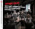 Spime 2021 : Instant Compositions For Decomposed Orchestra