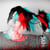 Le hic - CD