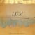 Lum - CD