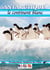 Antartique : le continent blanc