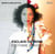 Esclave ou Reine - Exotisme Lyrique - Marie Claude Bottius