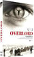 Overlord