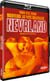 Nevrland