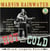 Hot And Cold