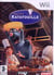 Ratatouille