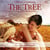 L'arbre (the tree) (bof)