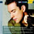 Brahms et ses contemporains /vol.2