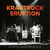 Krautrock Eruption : An Introduction To German Electronic Music 1970-1980