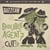Buzzsaw Joint - Cut 9/Double Agent 7 - édition;limitée