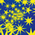 Cluster II