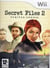Secret Files 2 : Puritas Cordis
