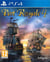 Port Royale 4