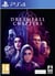 Dreamfall chapters