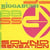 Biggabush Sound Sensation