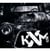 KXM
