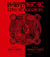Live at Budokan : red night