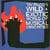 Tav Falco's wild & exotic world of musical obscurities