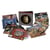 For A Thousand Beers (Deluxe CD Box Set)