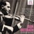 Milestones of a violin legend / Igor Oistrach