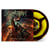 Pinnacle of Bedlam - édition limitée