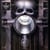 Brain Salad Surgery - édition 140g