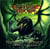 Testament Of Rock - édition limitée colorée gatefold