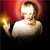 Past life martyred saints