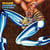 Snakehips Etcetera