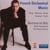French Orchestral Music - Bizet, Debussy, Ravel, Roussel, Fauré