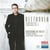 Symphonie n° 7 & 8