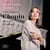 Chopin : Oeuvres pour piano