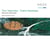 Marco del Greco joue Toru Takemitsu et Toshio Hosokawa - CD