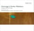 Complete works for piano