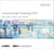 Donaueschinger Musiktage 2017
