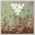 Jalla club no.3
