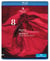 Symphonie n° 8