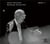 Symphony no. 9 in D major